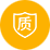 出廠質量檢（jiǎn）測（cè）