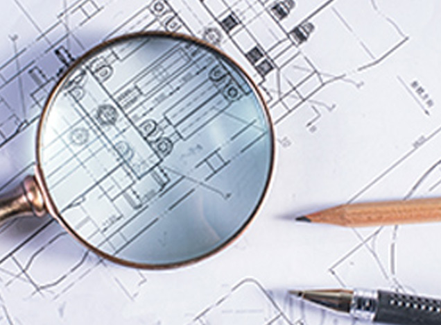 技（jì）術研發實力