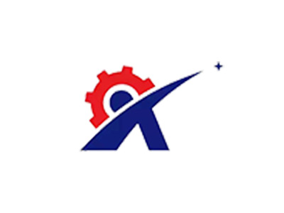 浙江機床展 2023第二十二屆中國(杭州)數控（kòng）機床展覽會