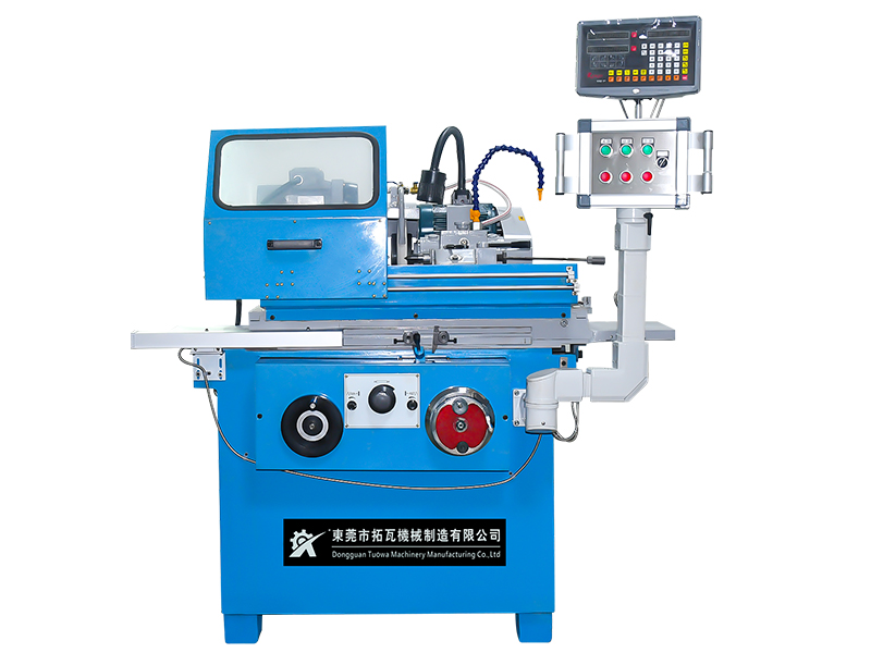 TW-3080A外圓磨（mó）床