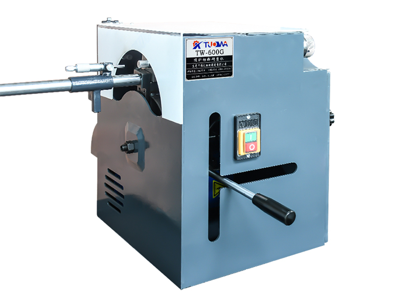 研（yán）磨（mó）機（jī）的使用（yòng）方（fāng）法 研磨（mó）機的清潔（jié）保養