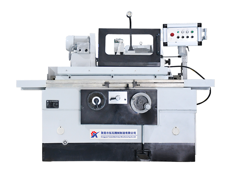 TW-1420*500內外圓磨床（chuáng）