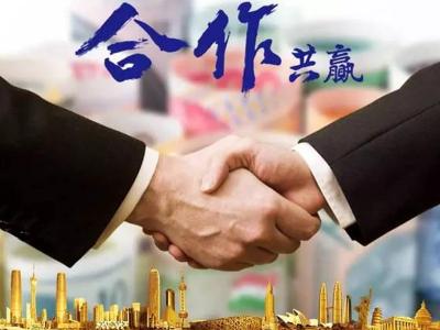 磨床的（de）行業概況