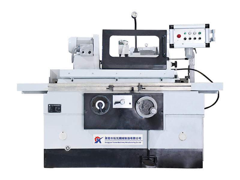 TW-1420*500內外圓磨床