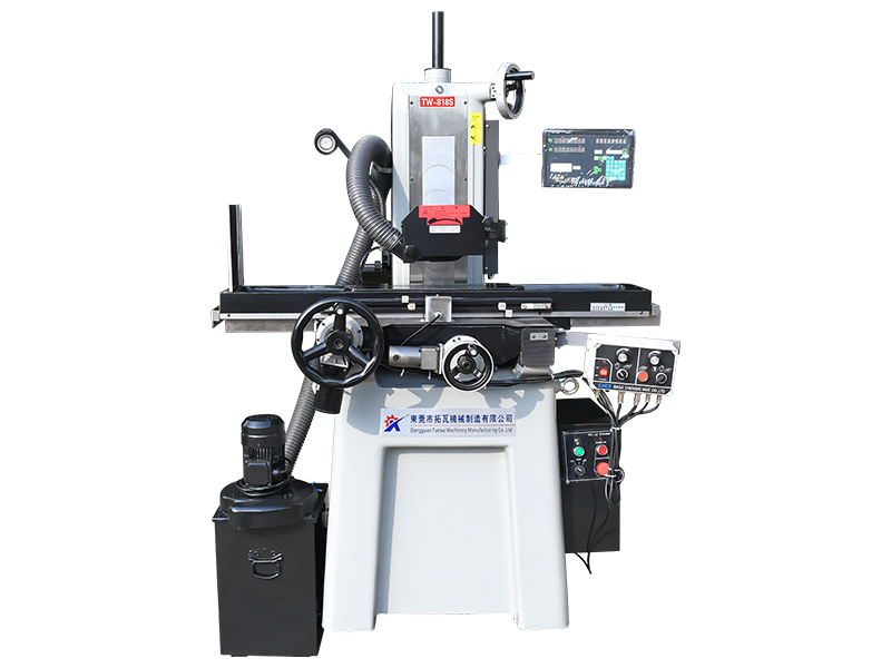 TW-818S電動平麵磨床.jpg